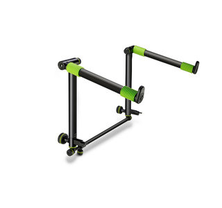 Gravity KSX 2 T изображение/фото/картинка